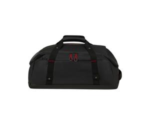 SAMSONITE 006 ECODIVER DUFFLE M valigie Unisex tu