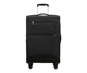 SAMSONITE 006 URBIFY 6825 trolley Unisex tu