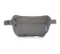 SAMSONITE 007 TA REVOLUTION accessori Unisex tu