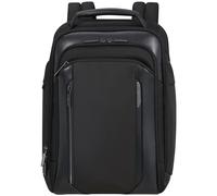 SAMSONITE 008 SPECTROLITE 4 14 zaini Unisex tu