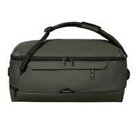 SAMSONITE 009 ROADSEEKER SMALL zaini Unisex tu