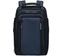 SAMSONITE 009 SPECTROLITE 4 15.6 zaini Unisex tu