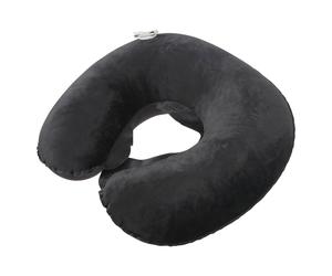 SAMSONITE 017 GLOBAL TA accessori Unisex tu