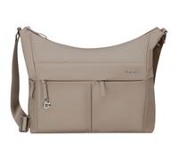 SAMSONITE 019 MOVE 5 SHOULDER BAG borse tracolla Donna tu