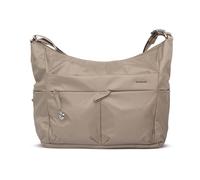 SAMSONITE 019 MOVE BACKPACK borse tracolla Donna tu