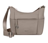 SAMSONITE 020 MOVE 5 SHOULDER BAG borse tracolla Donna tu