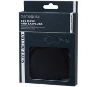 SAMSONITE 022 TA REVOLUTION accessori Unisex tu