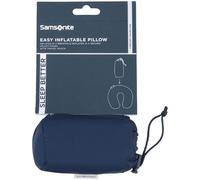 SAMSONITE 024 TA REVOLUTION accessori Unisex tu