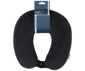 SAMSONITE 025 TA REVOLUTION accessori Unisex tu