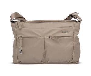SAMSONITE 031 MOVE 5 SHOULDER borse tracolla Donna tu