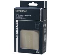 SAMSONITE 035 TA REVOLUTION accessori Unisex tu