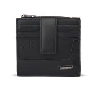 SAMSONITE 048 URBAN EFE portafogli Uomo tu