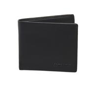 SAMSONITE 050 ATTACK 2 SLG portafogli Uomo tu