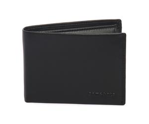 SAMSONITE 050 ATTACK 2 SLG portafogli Uomo tu