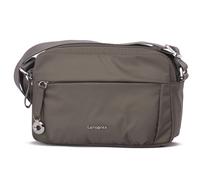 SAMSONITE 074 MOVE X5 SHOULDER borse tracolla Donna tu
