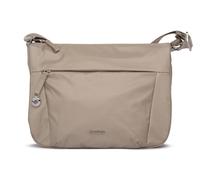 SAMSONITE 080 MOVE 5 SHOULDER borse tracolla Donna tu