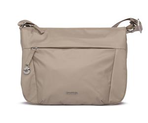 SAMSONITE 080 MOVE 5 SHOULDER borse tracolla Donna tu