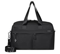 SAMSONITE 093 MOVE X5 DUFFLE borse tracolla Donna tu