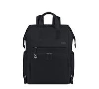 SAMSONITE 096 MOVE MULTI F borse tracolla Donna tu