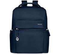 SAMSONITE 097 MOVE 5 SHOULDER borse tracolla Donna tu