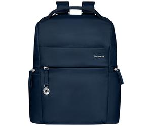 SAMSONITE 097 MOVE 5 SHOULDER borse tracolla Donna tu