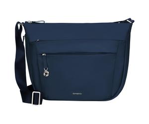 SAMSONITE 098 MOVE 5 SHOULDER borse tracolla Donna tu