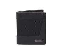 SAMSONITE 124 URBAN EFE portafogli Uomo tu