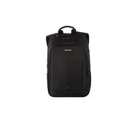 SAMSONITE backpack GUARDIT 2.0, Zaino porta PC 15,6" Nero