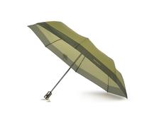 SAMSONITE 213 RAIN PRO accessori Unisex tu