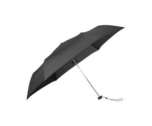 SAMSONITE 403 RAIN PRO MINI accessori Unisex tu