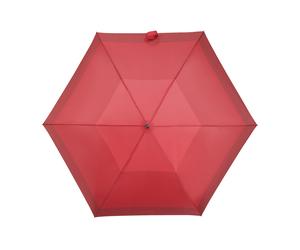 SAMSONITE 413 RAIN PRO accessori Donna tu