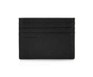 SAMSONITE 732 ATTACK 2 SLG borse Unisex tu