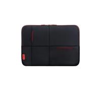 Samsonite Manicotti Airglow per laptop 33,5 cm black-red (46749-1073)