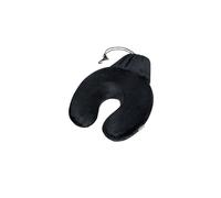 Samsonite cuscino per il collo nero XS Nero