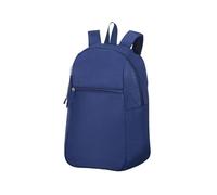 Samsonite Accessori da viaggio globale - Strap per bagagli con cinturino per bagagli a lucchetto, 190 cm, 1 litro, mezzanotte blu