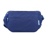 Samsonite Accessori da viaggio RFID Waist Safe 26 cm midnight blue (121374-1549)