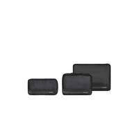 Samsonite Ta Revolution Borsa da imballaggio 43.5 cm nero