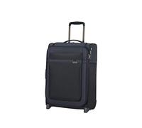 Samsonite Carrello Airea Upright 55/20 Top Pocket 41-46l