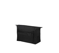 Samsonite Airea Borsa da toilette 29 cm black (137151-1041)