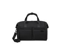 Samsonite Airea Weekender Holdall 45 cm black (137153-1041)