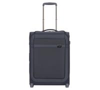 Samsonite Carrello Airea Upright 55/20 Top Pocket 41-46l
