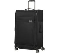 Samsonite Airea carrello con 4 ruote L Blu