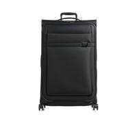 Trolley grande exp. Samsonite Airea 4 ruote - KE0006