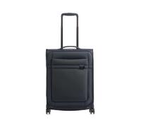 Trolley cabina Samsonite Airea 4 ruote - KE0003