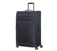 Samsonite Airea Carrello a 4 ruote 78 cm dark blue (133626-1247)