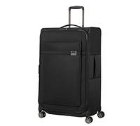 Samsonite Airea Spinner 78/29 111.5-120l Trolley Bag Nero