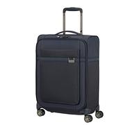 Trolley cabina Samsonite Airea 4 ruote - KE0003