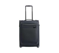 Samsonite Carrello Airea Upright 55/20 Top Pocket 41-46l