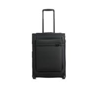 Samsonite Carrello Airea Upright 55/20 Top Pocket 41-46l