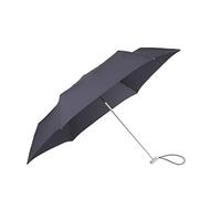 Ombrello corto ultra leggero Samsonite Indigo Blue - Tabella Colori: Blu